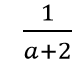 020134ln-f063-82x69.png