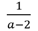 020134lp-63df-78x63.png