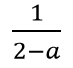 020134lr-7e27-73x68.png