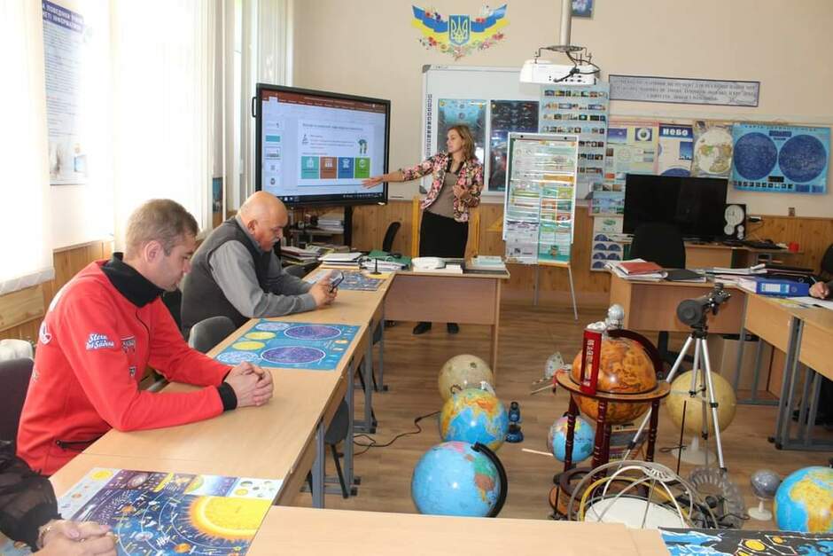 0201350u-1310-940x627.jpg