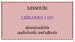 0201355q-1070-261x145.png