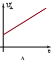 02013568-c89b-108x124.png