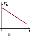 02013569-6bd1-106x126.png