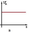 0201356a-6e4a-113x127.png