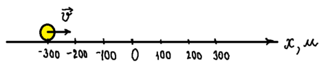 0201358a-0c5b-464x103.png
