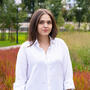 https://fs02.vseosvita.ua/0201359u-ae36-90x90.jpg