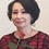 Попутаровська Валентина Миколаївна