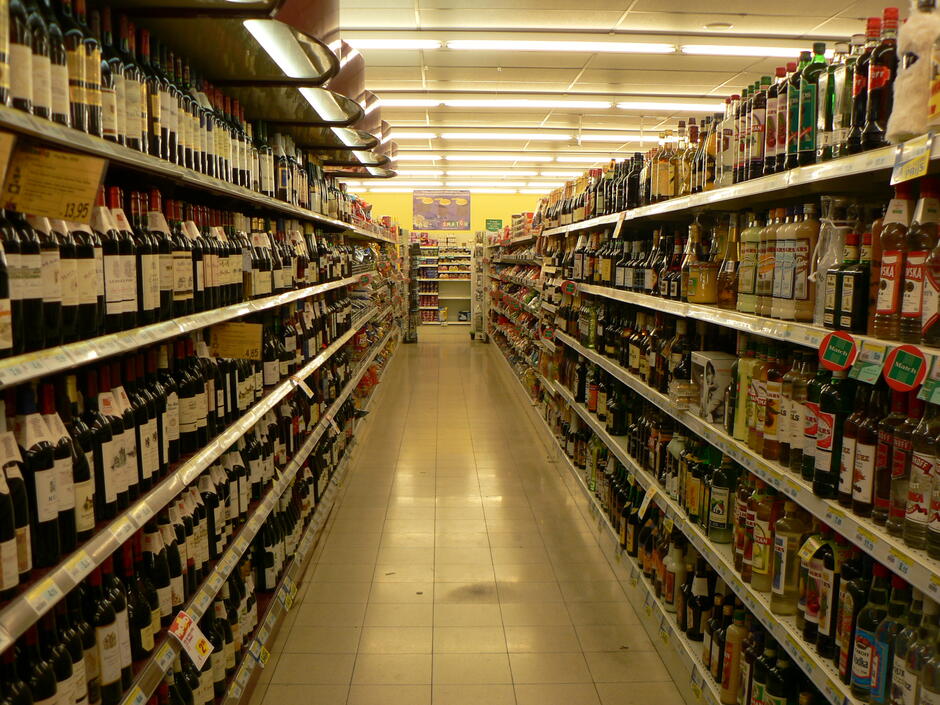 020135jb-eefc-940x705.jpg