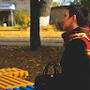 https://fs02.vseosvita.ua/020135kh-df62-90x90.jpg