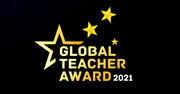 Троє українських вчителів стали лауреатами міжнародної нагороди Global Teacher Award 2021