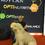 Высоцкая Марина Николаевна