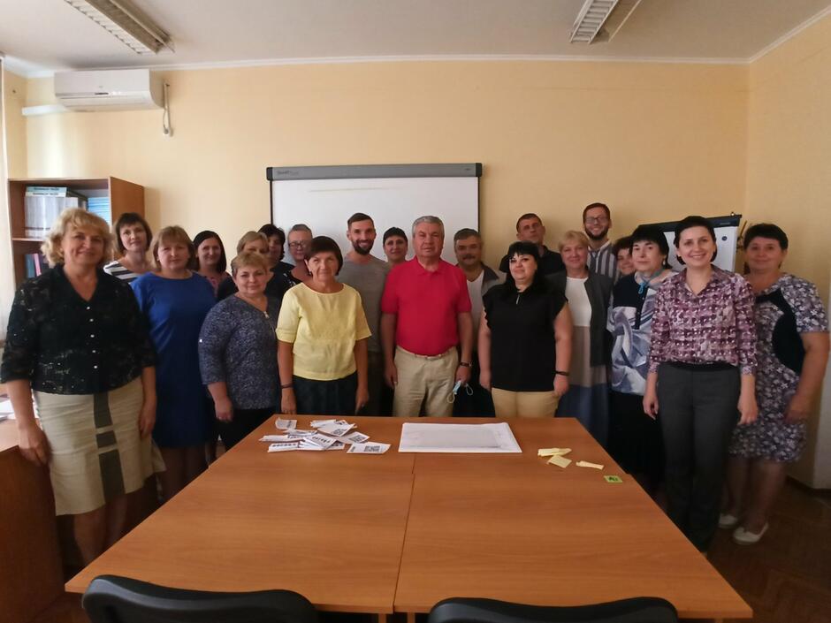 02013bh4-fa24-940x705.jpg