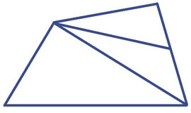 02013bn2-15f7-270x161.png