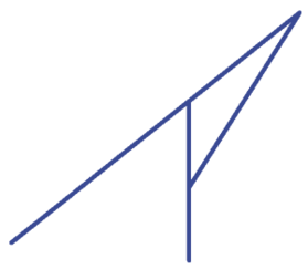 02013bp0-484c-279x243.png
