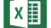 Виконання обчислень у табличному процесорі Excel. Формули