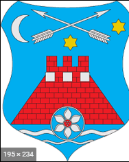 02013c8o-2c3e-188x236.png