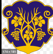 02013c8x-01a0-173x178.png