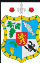 02013c9a-0ec4-142x224.png