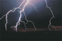 02013cgc-cddf-129x85.png
