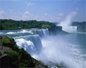 02013cgj-3493-122x96.png