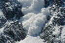 02013cgk-2539-133x89.png