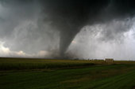 02013cgn-d8ff-135x89.png
