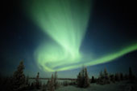 02013cgr-f4e7-137x91.png