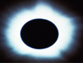 02013cgu-9e48-121x92.png