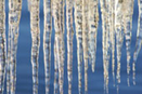 02013cgx-572c-131x87.png
