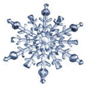02013cgy-1cca-89x87.png