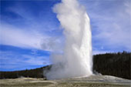 02013ch1-0434-131x87.png