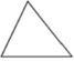 02013cp4-39f0-67x55.png