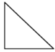 02013cp6-bb21-55x52.png