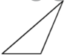 02013cp9-a457-67x56.png