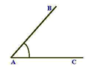 02013cpa-b75c-88x67.png