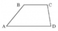 02013cpd-dac1-83x44.png