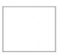 02013cpf-8bb7-59x56.png
