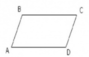 02013cph-abc4-89x57.png