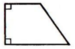 02013cpn-fa3d-75x49.png