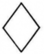 02013cpo-3472-64x79.png
