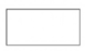02013cpp-7de8-77x47.png