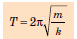02013cqn-3a4b-77x39.png