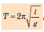 02013cqo-63a4-65x47.png