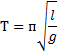02013cr0-ec80-57x55.png