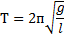 02013cr3-3a42-64x38.png