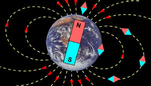 02013cu5-ed12-198x113.gif