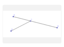 02013d46-3fd2-206x152.png
