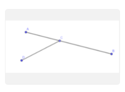 02013d46-3fd2-206x152.png