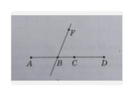 02013d4t-26bd-195x126.png