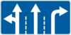 02013d7f-2dea-100x50.png